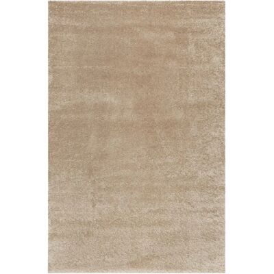 Tapis moderne beige Esprit - Tapis - Publicité Tapis moderne beige Esprit - Tapis - Publicité