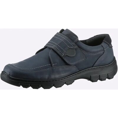 airsoft modern+ Kletterschuh 44 Blau - Sportlich airsoft modern+ Kletterschuh 44 Blau - Sportlich