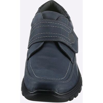 airsoft modern+ Kletterschuh - Weite G - Nubukleder & Rindsleder airsoft modern+ Kletterschuh - Weite G - Nubukleder & Rindsleder