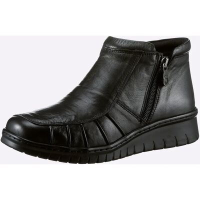 airsoft Classic Weite Passform Lederschuhe - Sportliche Schuhe airsoft Classic Weite Passform Lederschuhe - Sportliche Schuhe