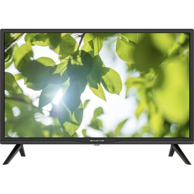 Τηλεόραση LED Sinudyne SI32A2312HD 32 ιντσών - Smart TV Τηλεόραση LED Sinudyne SI32A2312HD 32 ιντσών - Smart TV
