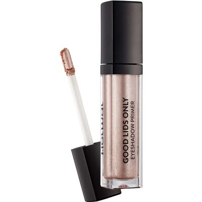 Flormar Good Lids Only Eyeshadow Primer - Shimmering Sand - Eyeshadow Primer Flormar Good Lids Only Eyeshadow Primer - Shimmering Sand - Eyeshadow Primer