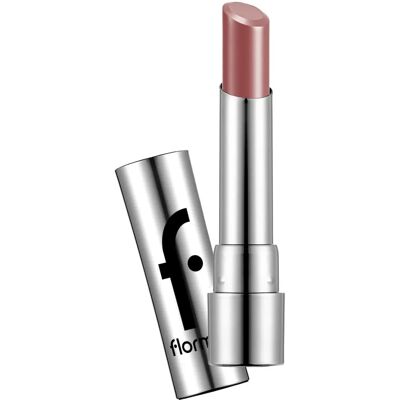 Flormar Lipstick Nude Pink - Lipstick Flormar Lipstick Nude Pink - Lipstick