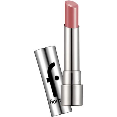 Flormar Flormar Sheer Up Lipstick 009 Baby Girl - Lipstick Flormar Flormar Sheer Up Lipstick 009 Baby Girl - Lipstick