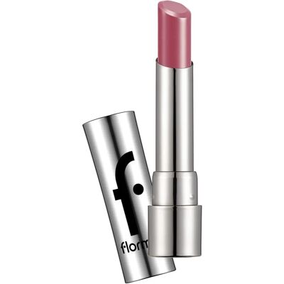 Flormar Sheer Up Lipstick - Lipstick - Various Colors Flormar Sheer Up Lipstick - Lipstick - Various Colors
