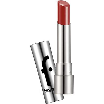FLORMAR Sheer Up Lipstick - Rouge à Lèvres - Publicité FLORMAR Sheer Up Lipstick - Rouge à Lèvres - Publicité