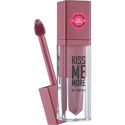 Flormar Brand Model Lipstick - Long-lasting Liquid Lipstick Flormar Brand Model Lipstick - Long-lasting Liquid Lipstick
