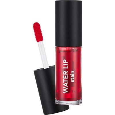 Flormar Water Lip Stain Love Craft - Tinte para labios Flormar Water Lip Stain Love Craft - Tinte para labios