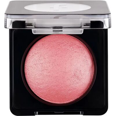 Flormar Schimmer Pink Gebackener Rouge - Rouge - flormar Flormar Schimmer Pink Gebackener Rouge - Rouge - flormar