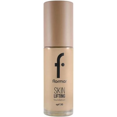 Base Lift SPF 30 - Cuidados com a Pele Base Lift SPF 30 - Cuidados com a Pele