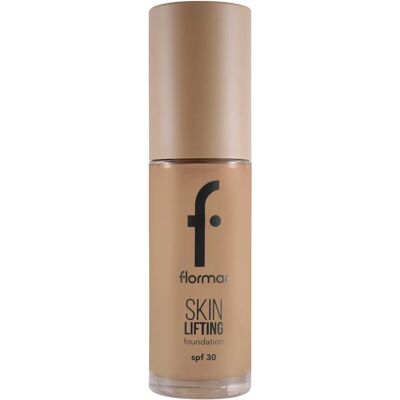 Flormar Skin Lifting Foundation - Spiced Sand SPF 30 - Foundation Flormar Skin Lifting Foundation - Spiced Sand SPF 30 - Foundation