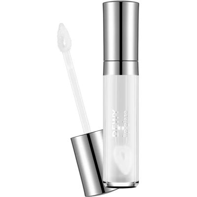 Flormar Dewy Lip Glaze - Hydrating Lip Gloss - Lip Type Flormar Dewy Lip Glaze - Hydrating Lip Gloss - Lip Type