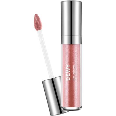 Flormar Lip Gloss Bronze Statue - Hydrating, Reflective, Soft Flormar Lip Gloss Bronze Statue - Hydrating, Reflective, Soft