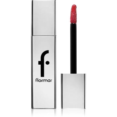 Flormar Shine Kiss Me More Liquid Lipstick - Meet Friends - 3.5ml Flormar Shine Kiss Me More Liquid Lipstick - Meet Friends - 3.5ml