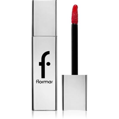 Flormar Candy Lipstick - Long-lasting, Moisturizing, Full Lips Flormar Candy Lipstick - Long-lasting, Moisturizing, Full Lips