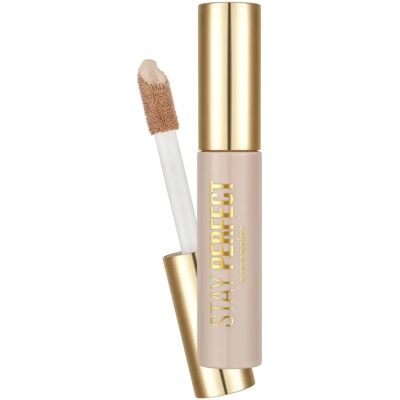 Flormar Soft Beige Concealer - Concealer for Flawless Skin Flormar Soft Beige Concealer - Concealer for Flawless Skin