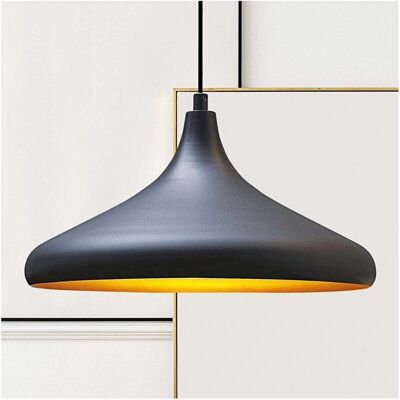 Champion Pendelleuchte - Höhenverstellbar Metalllampe Champion Pendelleuchte - Höhenverstellbar Metalllampe
