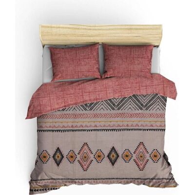 L'essentiel - Felix - Duvetbezug 260x220 cm - Bedding set L'essentiel - Felix - Duvetbezug 260x220 cm - Bedding set