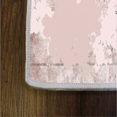 Conceptum Hypnose Bej 80x150 Covor de hol - Covor de hol Conceptum Hypnose Bej 80x150 Covor de hol - Covor de hol