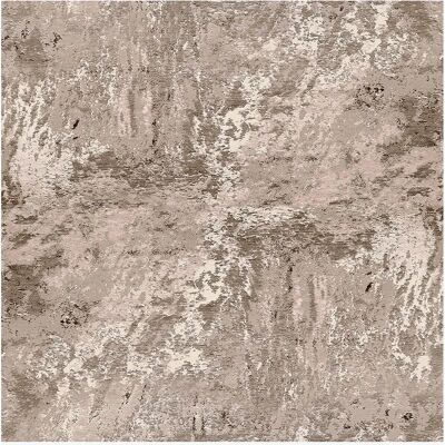 Conceptum Hypnose Bej - Covor pentru hol - 100x150 Conceptum Hypnose Bej - Covor pentru hol - 100x150