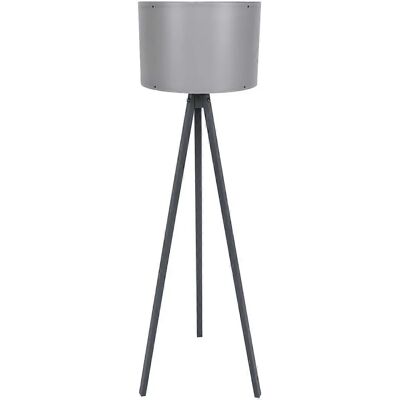Opviq Modelo 111 - Lámpara de pie escandinava Opviq Modelo 111 - Lámpara de pie escandinava