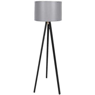 Opviq Modelo 113 - Lámpara de pie elegante Opviq Modelo 113 - Lámpara de pie elegante