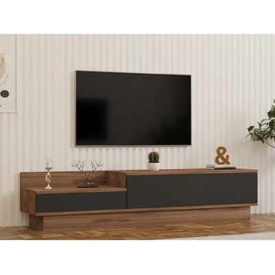 Hanah Home Banc TV Asır - Banc TV Hanah Home Banc TV Asır - Banc TV