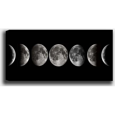 Wallxpert 451ERN1674 pictură - pictură Wallxpert 451ERN1674 pictură - pictură