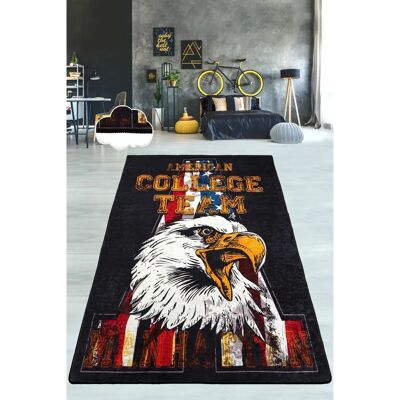 Conceptum Hypnose - Covor - 150x240 cm Conceptum Hypnose - Covor - 150x240 cm