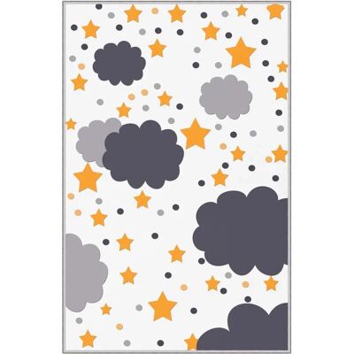 Confetti Carpets Wren 100x200cm - Covor Confetti Carpets Wren 100x200cm - Covor