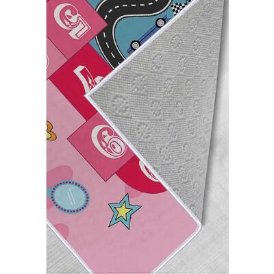 Conceptum Hypnose Covor pentru hol - 100 x 150 - Covor pentru hol Conceptum Hypnose Covor pentru hol - 100 x 150 - Covor pentru hol