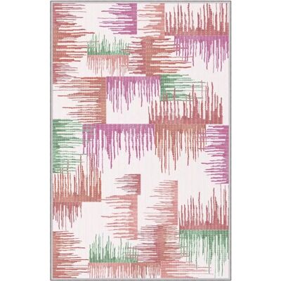 Confetti Carpets Brittany - Covor 100x300 cm Confetti Carpets Brittany - Covor 100x300 cm