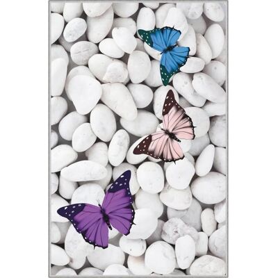 Conceptum Hypnose - Covor - Baatrice 160 x 230 cm - Carpet Conceptum Hypnose - Covor - Baatrice 160 x 230 cm - Carpet