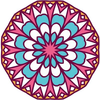 Covor pentru copii Bridget - 80 x 150 cm - Covor Covor pentru copii Bridget - 80 x 150 cm - Covor