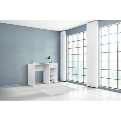 Hanah Home Schreibtisch - CMS-505-Bb - Schreibtisch Hanah Home Schreibtisch - CMS-505-Bb - Schreibtisch