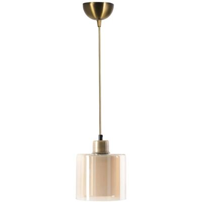 Opviq. Lampada a sospensione - Raquela - E27 Opviq. Lampada a sospensione - Raquela - E27