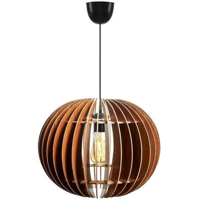 Opviq Lustru - Sferă mare - Iluminat modern Opviq Lustru - Sferă mare - Iluminat modern