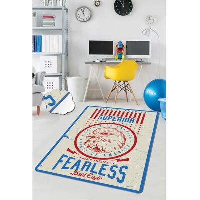 Troy - Covor din catifea - 140 x 190 cm - Covor Troy - Covor din catifea - 140 x 190 cm - Covor