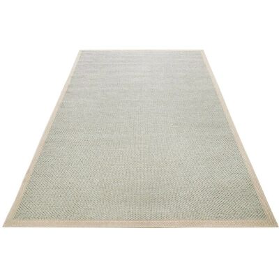 Esprit Outdoor-Teppich - Outdoor Teppich Esprit Outdoor-Teppich - Outdoor Teppich