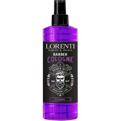 Lorenti Ethernal Hombre After Shave Colonia - After Shave Colonia Lorenti Ethernal Hombre After Shave Colonia - After Shave Colonia