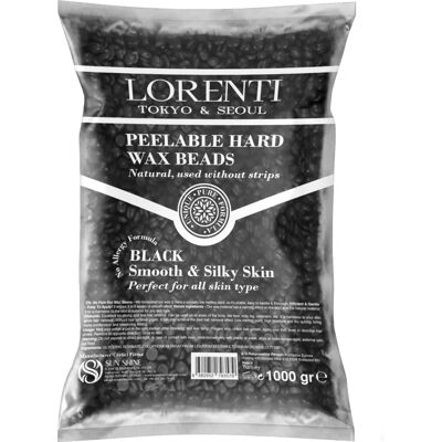 Lorenti Carbon Gyantababbek - Unisex Lorenti Carbon Gyantababbek - Unisex