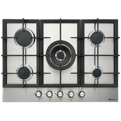 Solthermic BL031 - Inox Solthermic BL031 - Inox