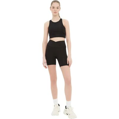 Leggings Sportifs Trendyol Taille Haute - Leggings Leggings Sportifs Trendyol Taille Haute - Leggings