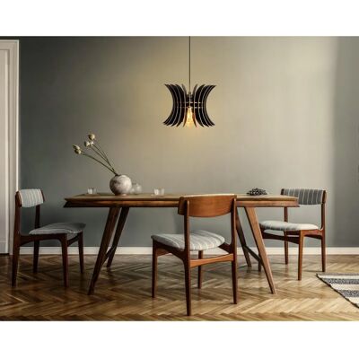 Opviq Modello 149-T - Candelabro Opviq Modello 149-T - Candelabro