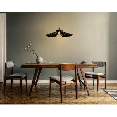 Opviq Modello 161-T - Lampadario Opviq Modello 161-T - Lampadario