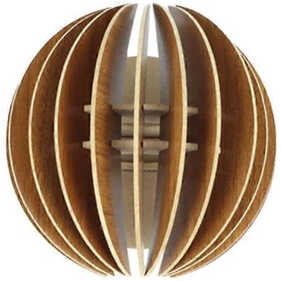 GREENICE Wandlampe OPV-390FLH2115 - Wandleuchte GREENICE Wandlampe OPV-390FLH2115 - Wandleuchte