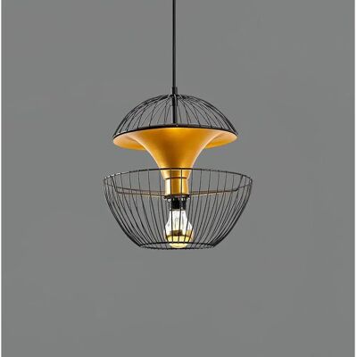 Opviq Modell 942FLG1259 - Kronleuchter Opviq Modell 942FLG1259 - Kronleuchter