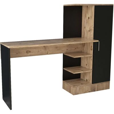 MUEBLES Kailua 109 Birou de birou - Birou MUEBLES Kailua 109 Birou de birou - Birou
