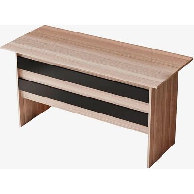 Homitis Vario A Schreibtisch - Modern, Kompakt, Langlebig - Schreibtisch Homitis Vario A Schreibtisch - Modern, Kompakt, Langlebig - Schreibtisch