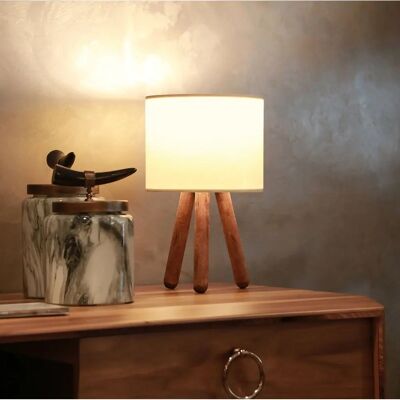 OPVIQ AYD 2940 - Lampe de table OPVIQ AYD 2940 - Lampe de table